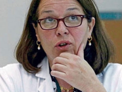 Dra. Claudia Marhuenda